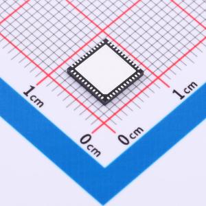 YTM32B1MC03H0MFNR商品缩略图