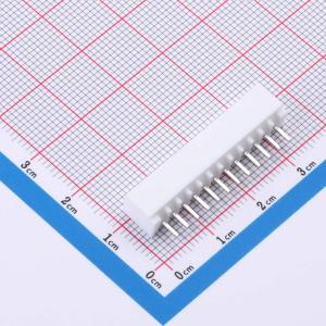 1130400056商品缩略图