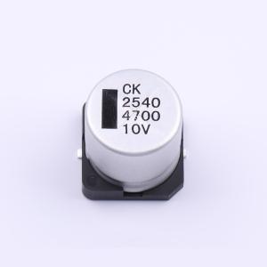 CK010M472JGBPC97V00R商品缩略图