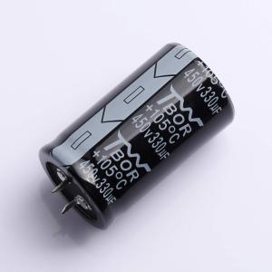 CL331MPI50B商品缩略图