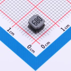 NR5040S-680M H商品缩略图