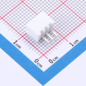 1130300016商品缩略图