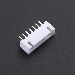 1130400111商品缩略图