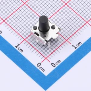 TS-037-085250-D2-P商品缩略图