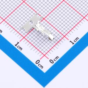 HC-SM-T-05商品缩略图