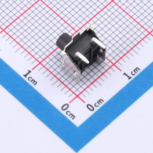 TS-037-070250-D2-P商品缩略图