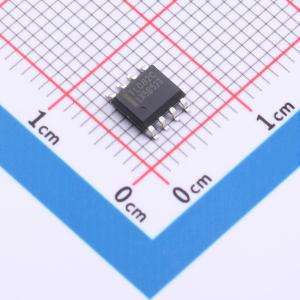 TL082CDR(LX)商品缩略图