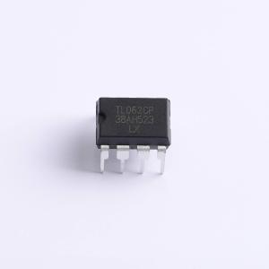 TL062CP(LX)商品缩略图