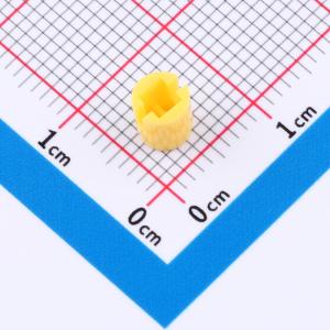 A30-YELLOW商品缩略图