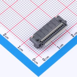 LSHM-130-01-L-DH-A-N-K-TR商品缩略图