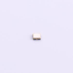 3ESC270C0033L商品缩略图