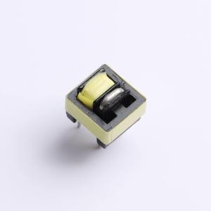 XRHEE8.3-80T-25A商品缩略图