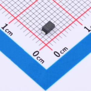 PMEG40T30ERX-HXY商品缩略图