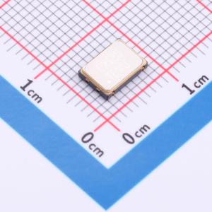 7ESC125CM033L商品缩略图