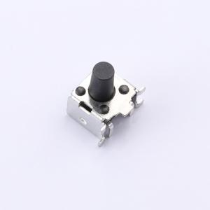 TS-045AD-090250-D2-P商品缩略图