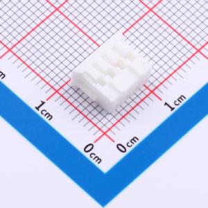 PHD2.0-2x4Y商品缩略图