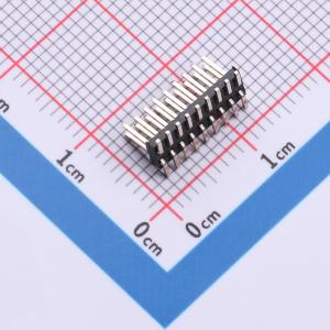 5AIE1-5040-209-W0商品缩略图