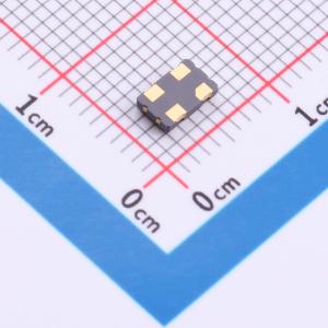 9ESC250C0033L商品缩略图