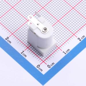 DC-005-2.0FE-W商品缩略图