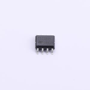 TSZ182HYDT商品缩略图