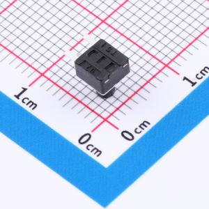 F2J0602210商品缩略图