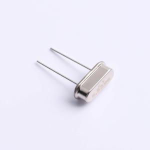 Y49S5.5296MLCCX商品缩略图