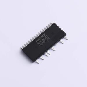 SPE05S60T-TD商品缩略图