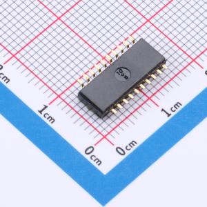 DSHP-10商品缩略图