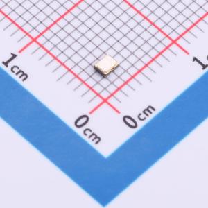 3ESC500C0033L商品缩略图