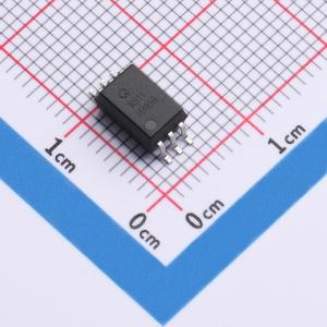 QXW511-CuH-P商品缩略图