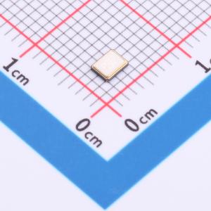 8DSC250G0008L商品缩略图