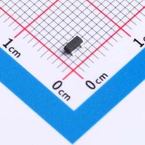 2305-TD商品缩略图