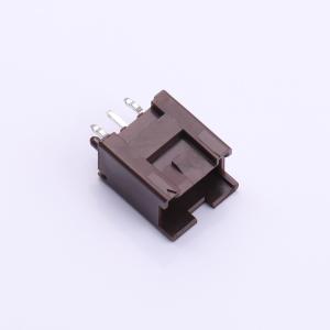 1WF07-148003-00006商品缩略图