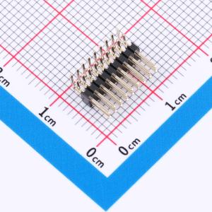 5AIW2-5520-209-W0商品缩略图