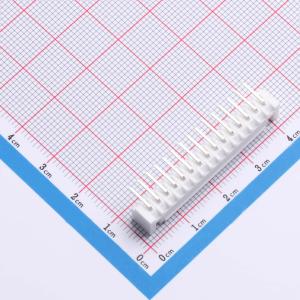 1130400172商品缩略图