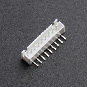 1130400148商品缩略图