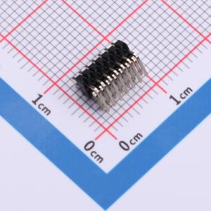 5AIW2-3520-207-W0商品缩略图