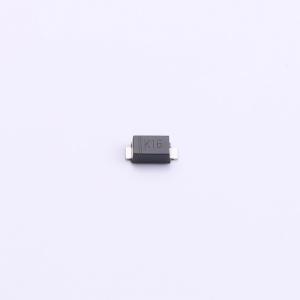 RB162MM-60TR-HXY商品缩略图