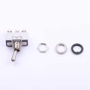 635HK商品缩略图