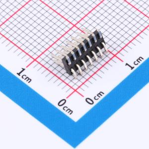 5AIE1-5040-207-W0商品缩略图