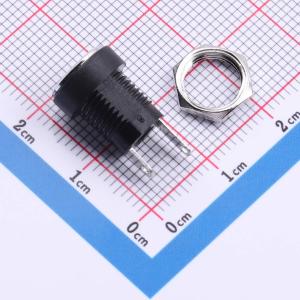 DC-022B-2.0-HJ商品缩略图