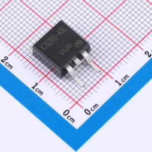 BUK762R0-40C-VB商品缩略图