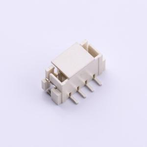 WB2529US-04T7-R商品缩略图