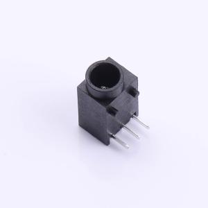 DC-003AYT-1.3商品缩略图