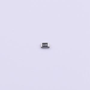 GR0603F499RT5G00商品缩略图