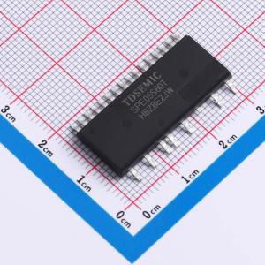 SPE05S60T-TD商品缩略图