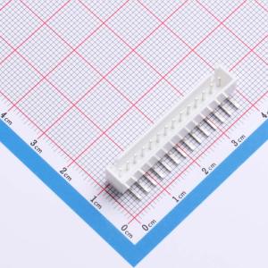 1130400171商品缩略图