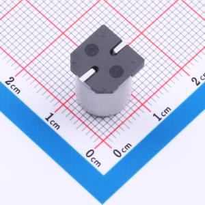 EFPA063ADA221M10C0商品缩略图