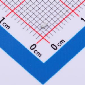 GR0603F1K21T5G00商品缩略图