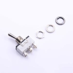 635HK商品缩略图